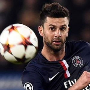 Thiago Motta