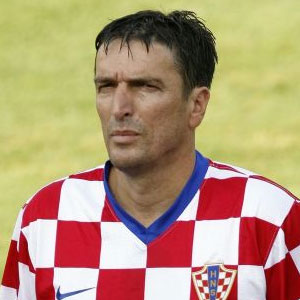 Ardian Kozniku