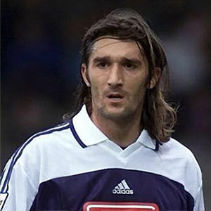 Anto Drobnjak