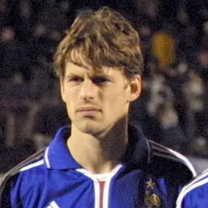 Frédéric Née