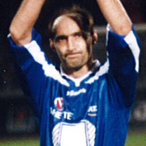 Slađan Đukić