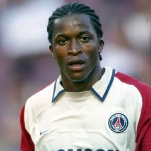 Kaba Diawara