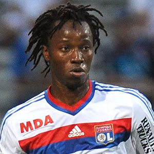 Bakari Koné