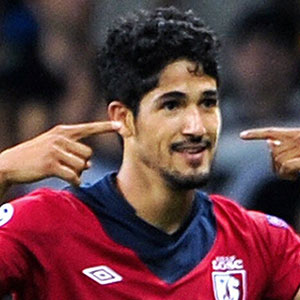 Túlio de Melo