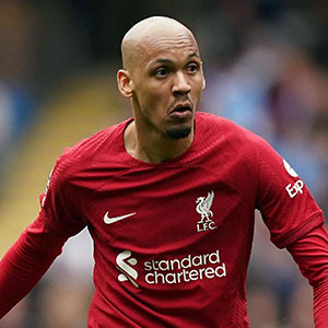 Fabinho
