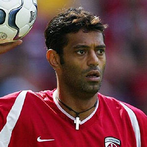 Hany Ramzy