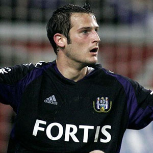 Grégory Pujol