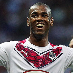 Diego Rolán