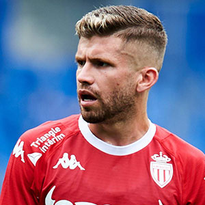 Caio Henrique