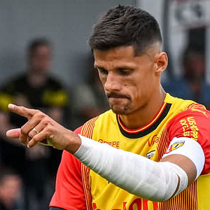 Florian Sotoca