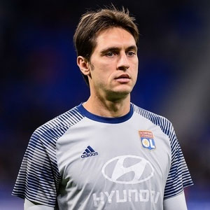 Ciprian Tătărușanu