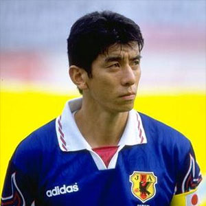 Masami Ihara