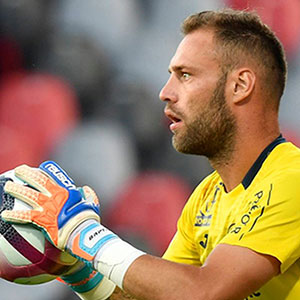 Baptiste Reynet
