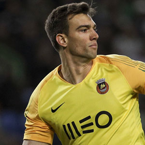 Léo Jardim
