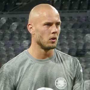Maxime Dupé