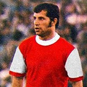 Ali Parvin