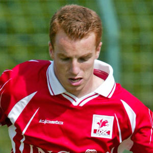 Matthieu Chalmé