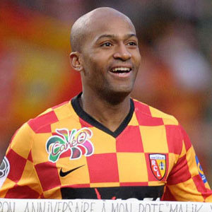 Toifilou Maoulida