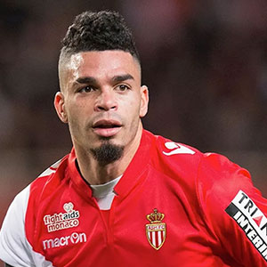 Emmanuel Rivière