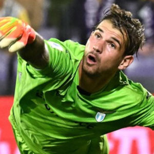 Ivan Provedel