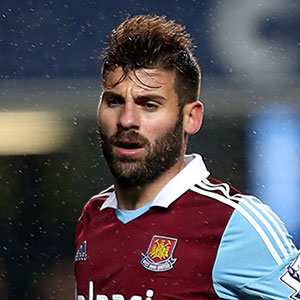 Antonio Nocerino