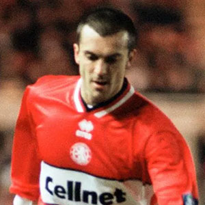 Marco Branca