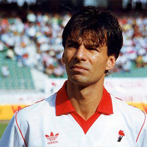 Sandro Tovalieri