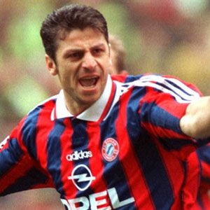 Ruggiero Rizzitelli
