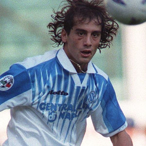 Nicola Caccia