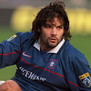 Marco Negri