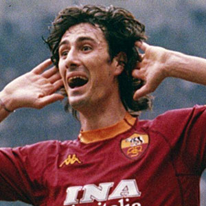 Marco Delvecchio