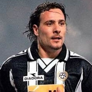 Roberto Muzzi