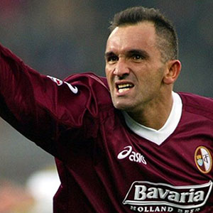 Marco Ferrante