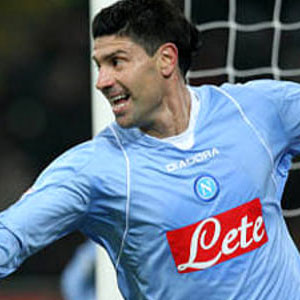 Roberto Sosa