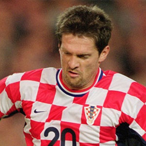 Davor Vugrinec