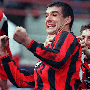 Filippo Maniero