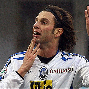 Cristiano Doni