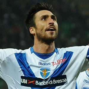 Andrea Caracciolo