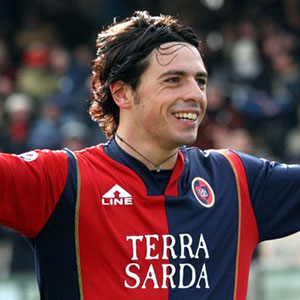 Mauro Esposito