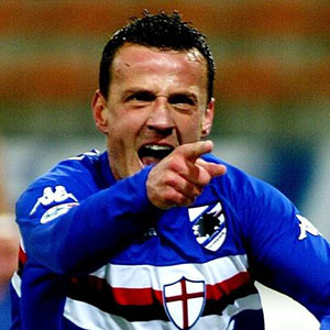 Francesco Flachi