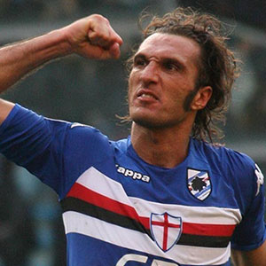 Fabio Bazzani