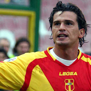 Arturo Di Napoli