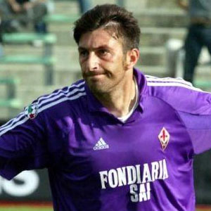 Christian Riganò