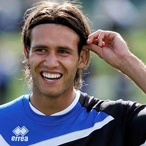 Robert Acquafresca