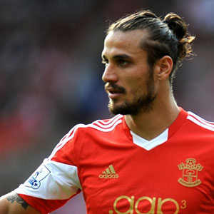 Dani Osvaldo