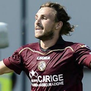 Paulinho