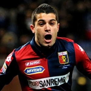Iago Falque