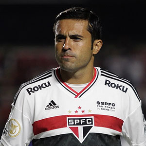 Éder