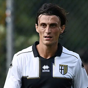 Roberto Inglese
