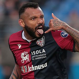 João Pedro